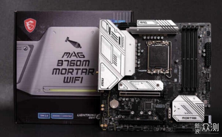 6500元左右i5+RTX4060Ti特惠电脑装机配置方案