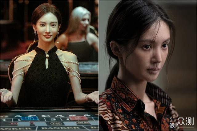 所谓是“孤注一掷”，但也就是“反贪风暴”？
