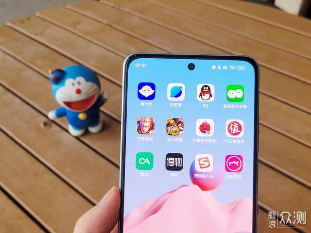 旗舰影像，四年流畅，OPPO K11到底咋样？