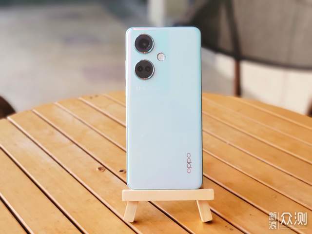 旗舰影像，四年流畅，OPPO K11到底咋样？