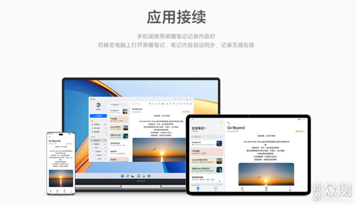 荣耀MagicBook X 14 Pro 锐龙版，笔电优选项