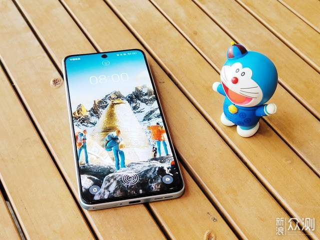 旗舰影像，四年流畅，OPPO K11到底咋样？
