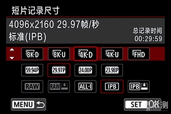 150元搞定256g CFexpress Type-B存储卡？_新浪众测