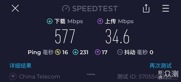 AIMESH2.0——ROG魔方·幻路由器使用分享_新浪众测