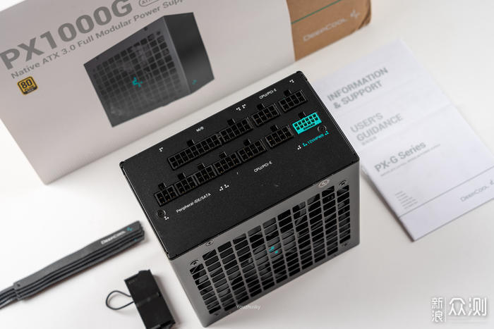 创艺无极限,阿萨辛4+PA-X670E+4090+CH560装机_新浪众测