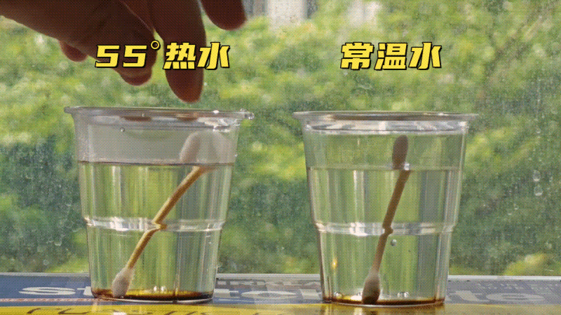 科沃斯X2进化报告！扫地机器人的第二次革新？