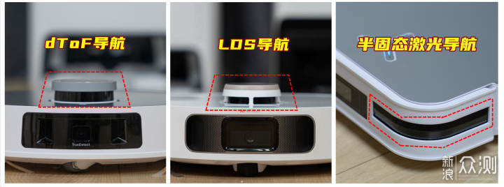 科沃斯X2进化报告！扫地机器人的第二次革新？