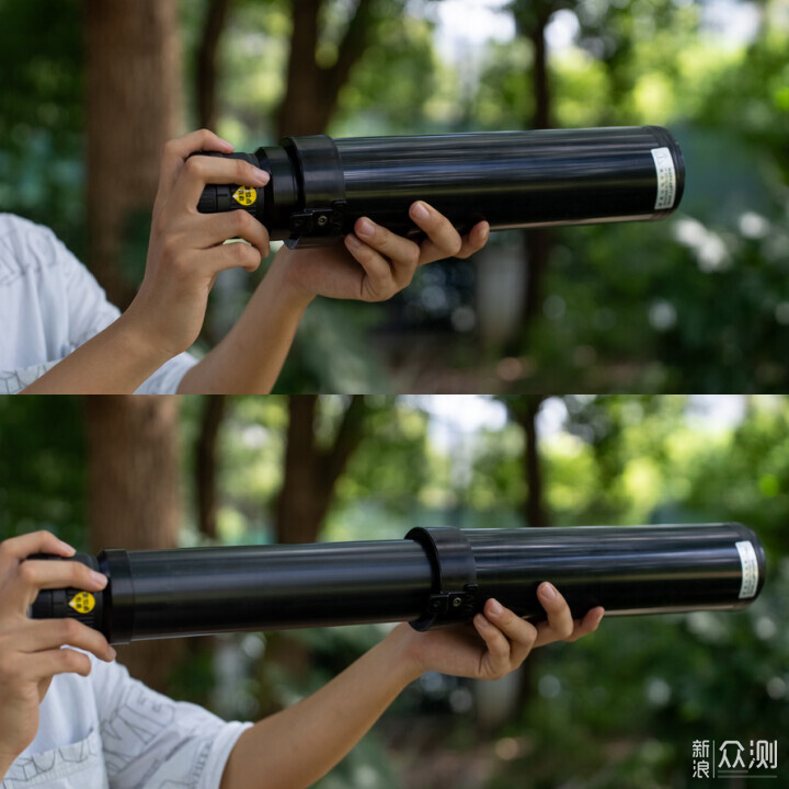 沧野大炮对决尼十万会是什么下场