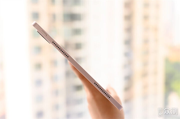 vivo Pad Air评测：千元平板就能拥有的快乐？