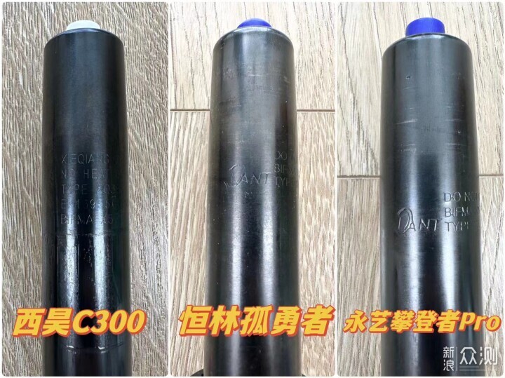 不上智商税，千元级别入手的工学椅到底怎么选
