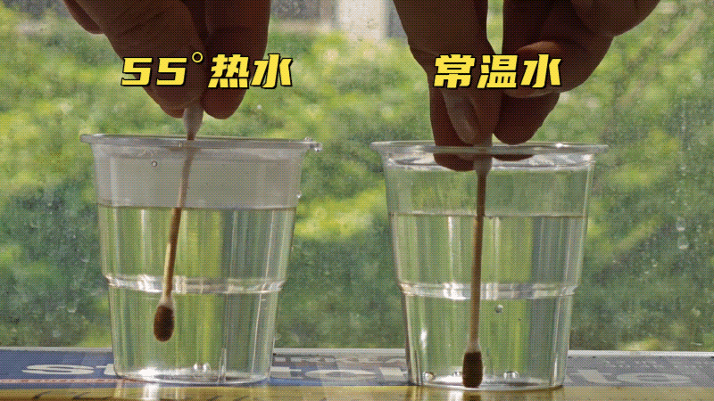科沃斯X2进化报告！扫地机器人的第二次革新？