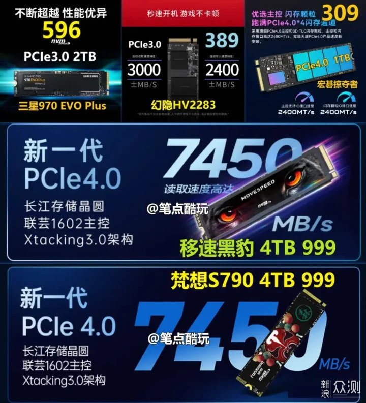 硬盘系统配置在哪里看