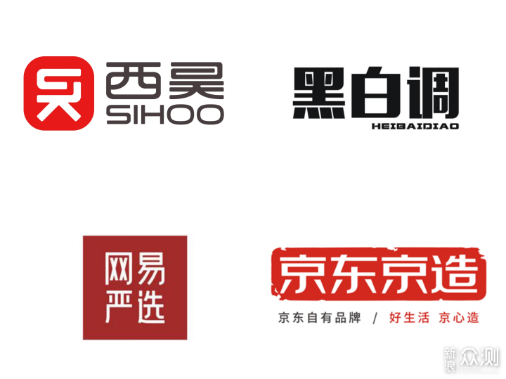 不上智商税，千元级别入手的工学椅到底怎么选