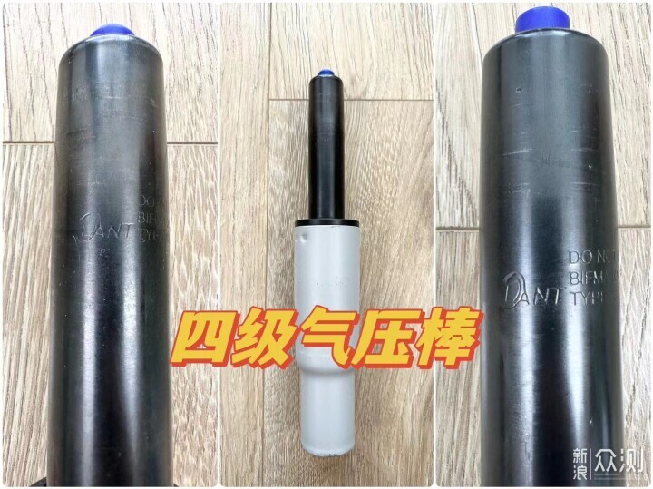 不上智商税，千元级别入手的工学椅到底怎么选