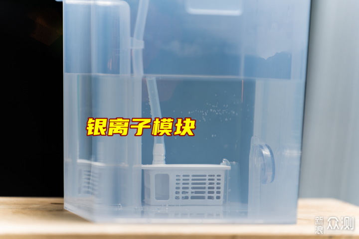 科沃斯X2进化报告！扫地机器人的第二次革新？