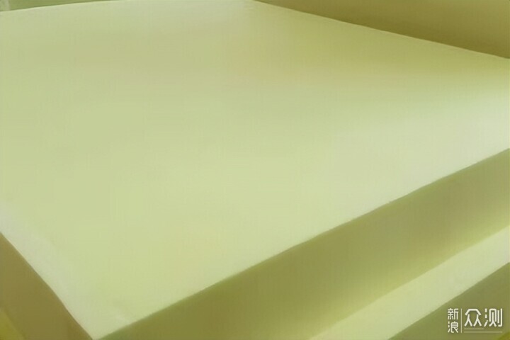 不上智商税，千元级别入手的工学椅到底怎么选