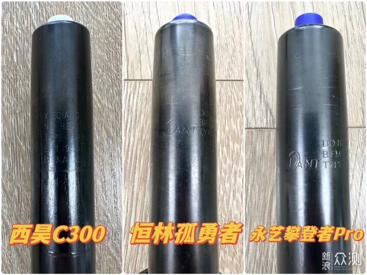 不上智商税，千元级别入手的工学椅到底怎么选