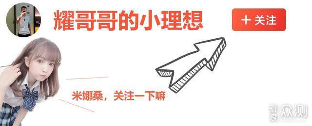 性价比固态硬盘怎么选？酷兽价格屠夫无惧涨价