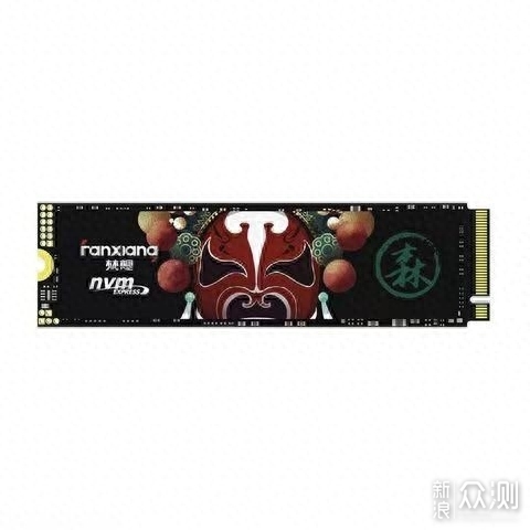 闪存价格即将回升， 四款性价比SSD喜欢哪个？
