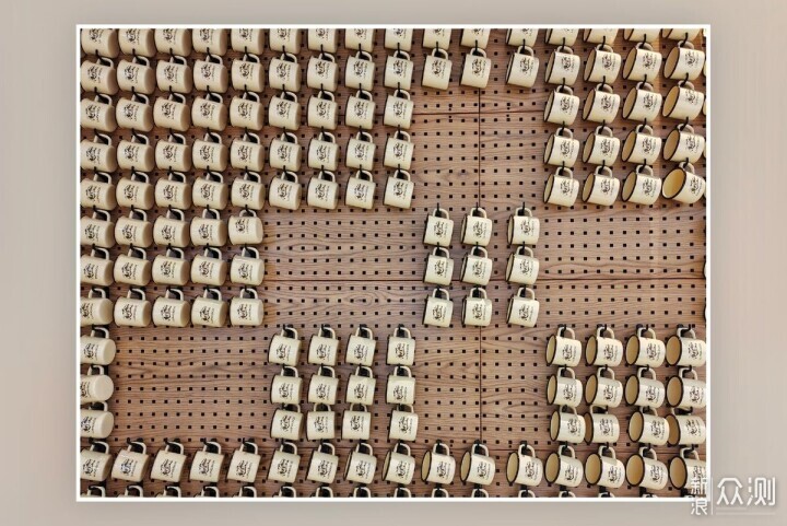 改变对折叠屏厚重印象，荣耀Magic V2体验