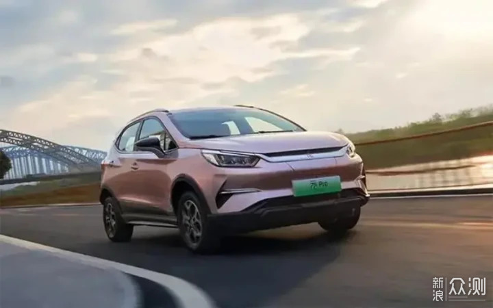 为什么说2023年是国产汽车标志性的一年？
