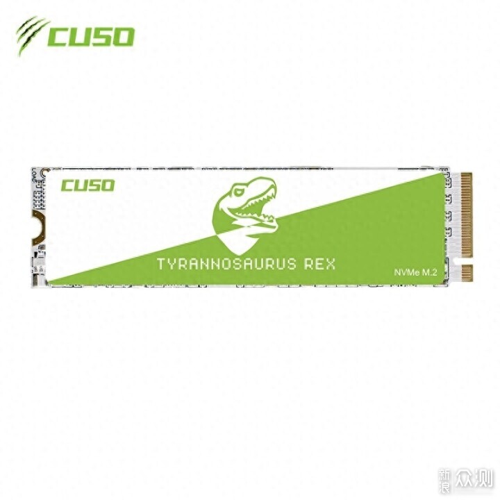 闪存价格即将回升， 四款性价比SSD喜欢哪个？