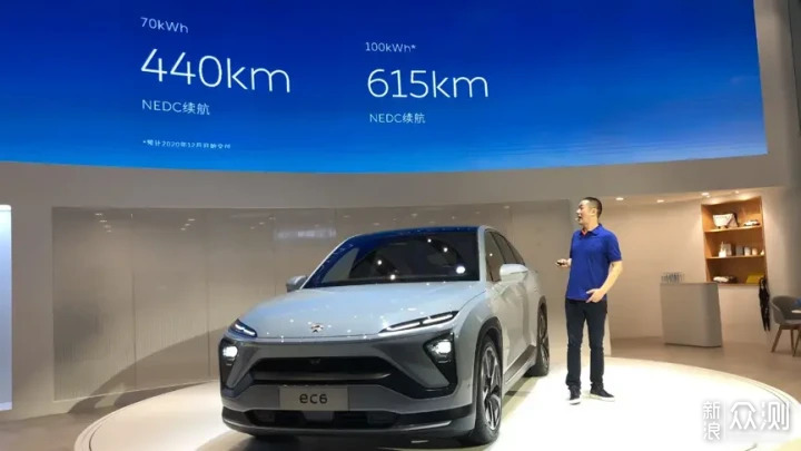为什么说2023年是国产汽车标志性的一年？