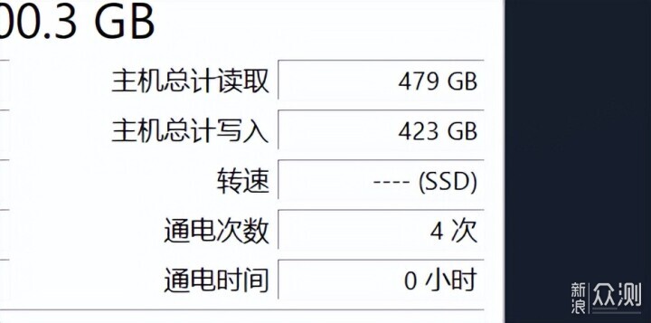 朗科32G内存+2T固态硬盘 花900多就能配齐_新浪众测