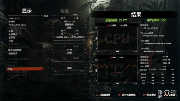 拒绝套路，用1万的预算给朋友装了台1.2W主机