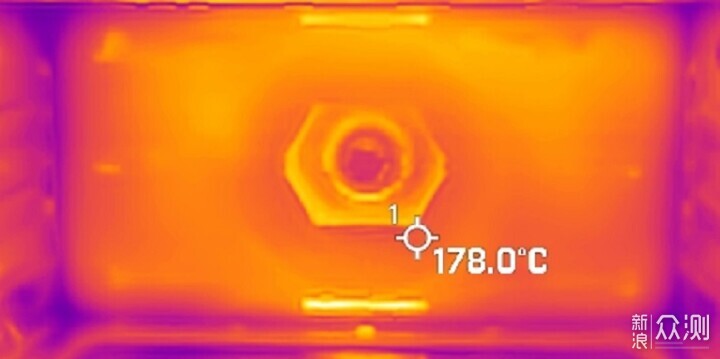 嵌入式微蒸烤怎么选？三款热门机型深度对比！_新浪众测