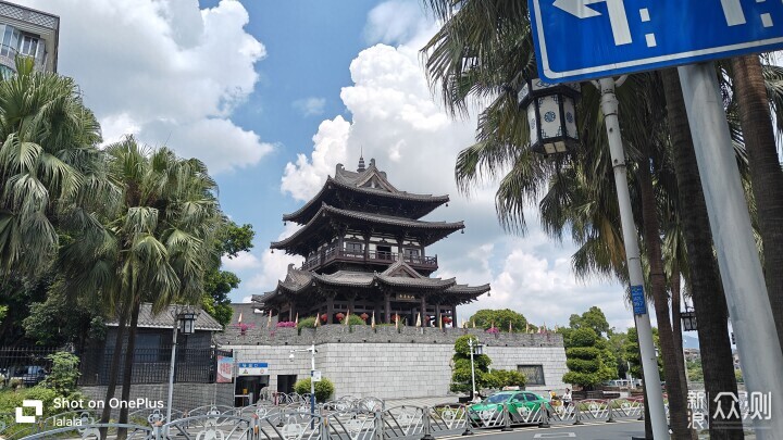 拒绝云评测，盘点近期入手的几款高颜值好物_新浪众测