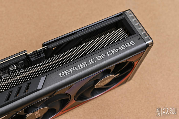 ROG X670E-GENE+4080猛禽+机械大师C30Pro装机_新浪众测