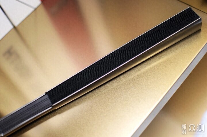 琴方翻棱 搓纹碳纤维fegve费戈问道古琴方钛扇_新浪众测