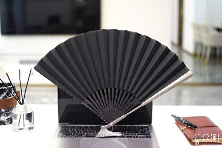 琴方翻棱 搓纹碳纤维fegve费戈问道古琴方钛扇_新浪众测