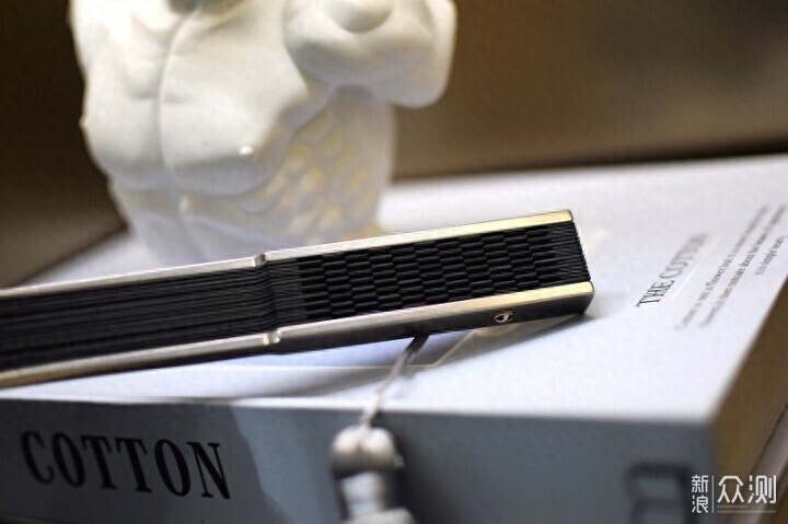 琴方翻棱 搓纹碳纤维fegve费戈问道古琴方钛扇_新浪众测