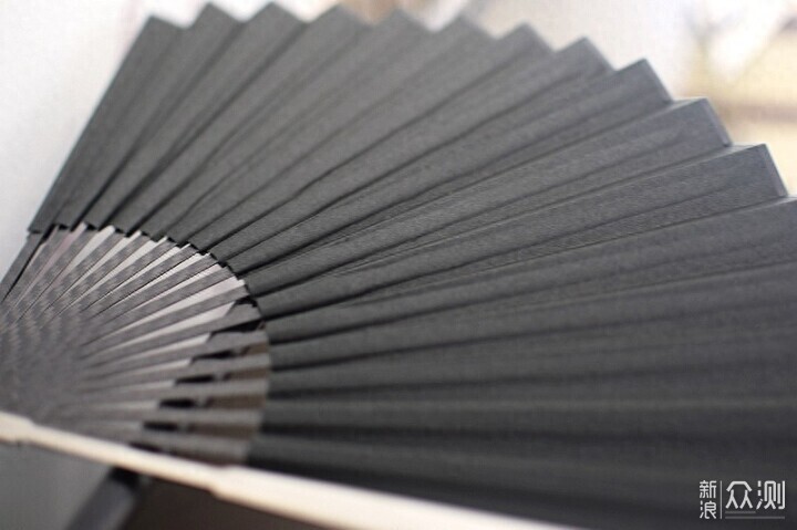 琴方翻棱 搓纹碳纤维fegve费戈问道古琴方钛扇_新浪众测