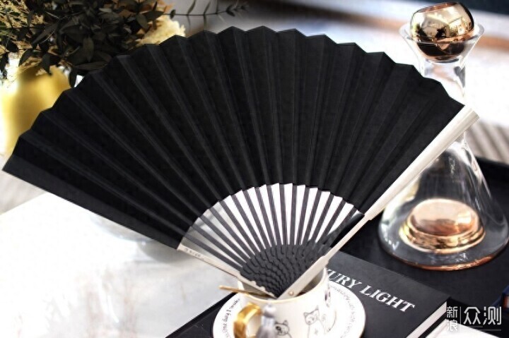琴方翻棱 搓纹碳纤维fegve费戈问道古琴方钛扇_新浪众测