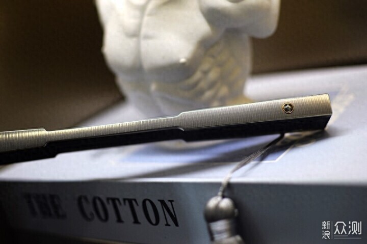 琴方翻棱 搓纹碳纤维fegve费戈问道古琴方钛扇_新浪众测