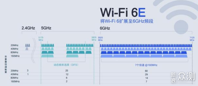 da1ce2e5457ccf82bc4e176ab33bc06e.png