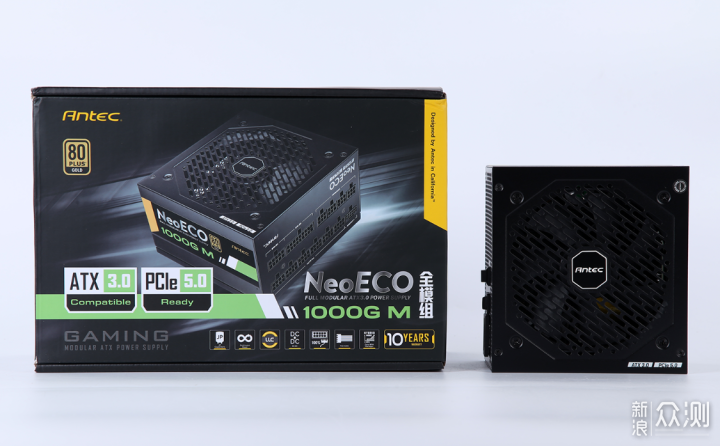AMD R9-7950X+华擎X670E+4080+DDR5内存装机_新浪众测