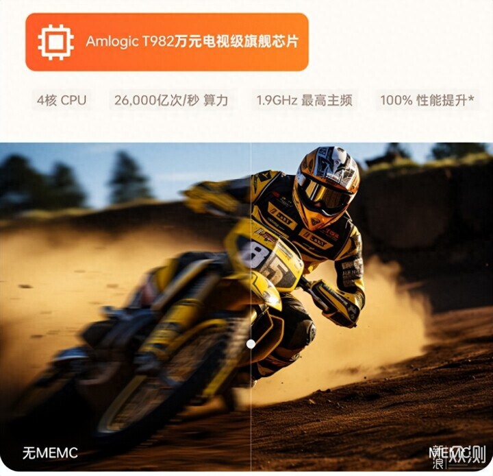小明Q3 Pro投影仪：千元价格拥有越级体验_新浪众测