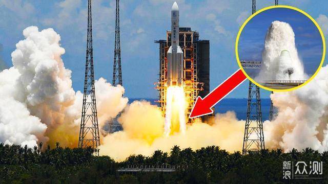 双十一,五件厨房好物分享,附大额优惠券_新浪众测