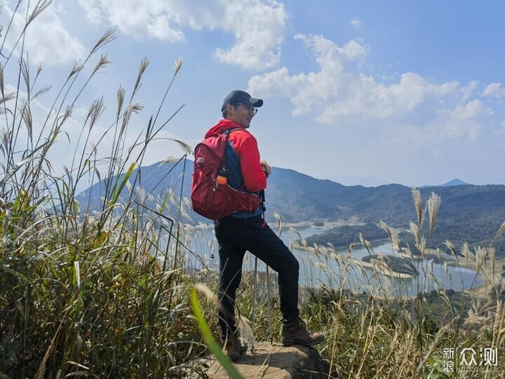 攀峰 新一代单指秒开保温杯评测_新浪众测