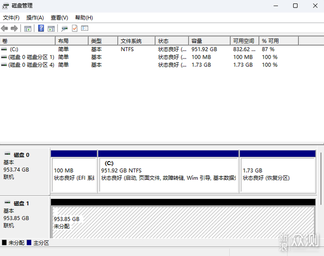 国货发力：奥睿科J10固态硬盘+10Gb硬盘盒_新浪众测