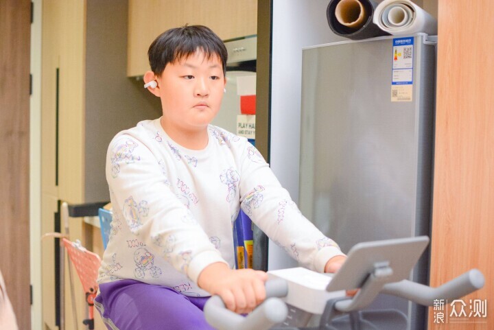 自带支架的开放式耳机？南卡Lite3耳夹式耳机_新浪众测