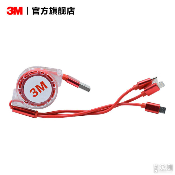 3M 6200+6006防甲醛防综气体防毒面具七件套_新浪众测