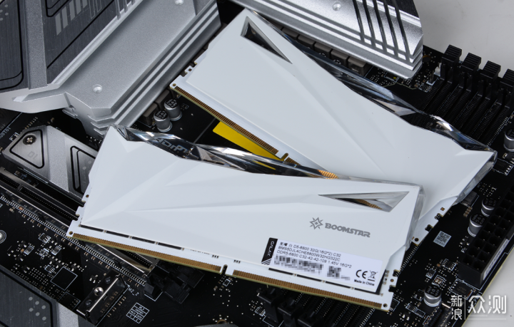 无A柱270°全景房主机：4070+星璨小岚机箱装机_新浪众测