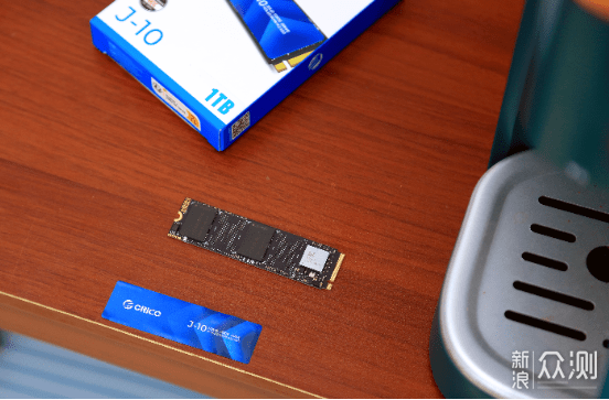 PSSD又有新方式，硬盘盒+Nvme搭配过时了？_新浪众测