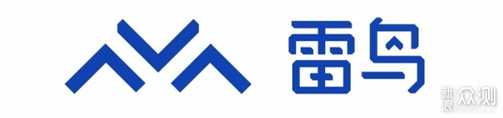 卷完电视又来卷显示器？雷鸟Q8显示器这回值了_新浪众测