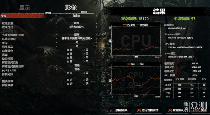 be quiet! Base 800 机箱装机展示_新浪众测